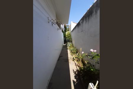 30_photo/94cf26951b.1d0d827e26d2d819-ATLAS-da356bc6-c2d5-4db4-beb4-0727fee08d05.jpg de casa para alugar com 3 quartos, 279m² em Vila Vianelo, Jundiaí