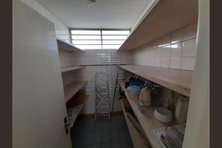 11_photo/94cf26951b.1d0d827e26d2d819-ATLAS-e9fc0fbf-8a2d-4d04-bc29-603df2f377d9.jpg de casa para alugar com 3 quartos, 279m² em Vila Vianelo, Jundiaí