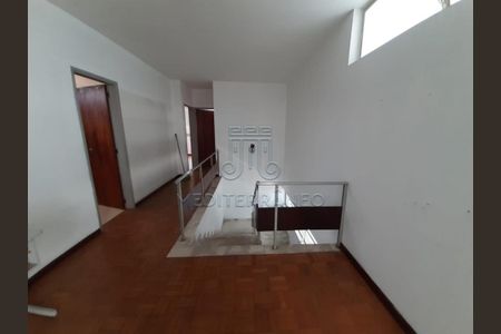 3_photo/94cf26951b.1d0d827e26d2d819-ATLAS-ed29eb90-cff1-4457-bf0f-0718528ac509.jpg de casa para alugar com 3 quartos, 279m² em Vila Vianelo, Jundiaí