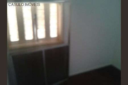 5_photo/94cf269529.1c5055e6fed10d50-ATLAS-2e3f4b22-bf78-4f3e-a112-3b3ccb5e6bcb.jpg de casa à venda com 2 quartos, 153m² em Centro, Jundiaí