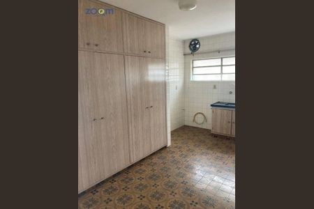 9_photo/94cf26953b.dc36aeed31212030-ATLAS-4c005d42-c175-4f01-ba94-8d74c6b0ae2e.jpg de casa para alugar com 2 quartos, 184m² em Centro, Jundiaí