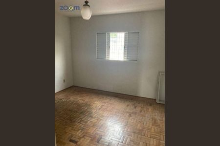 5_photo/94cf26953b.dc36aeed31212030-ATLAS-9bd23940-abd7-4c71-9b6d-ebda4eee6083.jpg de casa para alugar com 2 quartos, 184m² em Centro, Jundiaí