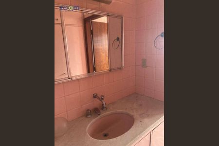7_photo/94cf26953b.dc36aeed31212030-ATLAS-b3d019c4-b97d-4ad5-9180-937ea8c46e7f.jpg de casa para alugar com 2 quartos, 184m² em Centro, Jundiaí