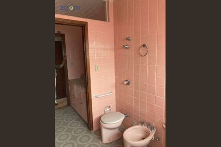 5_photo/94cf26953b.dc36aeed31212030-ATLAS-e9afe0dd-e94c-4286-aadc-10fa67dfdffe.jpg de casa para alugar com 2 quartos, 184m² em Centro, Jundiaí