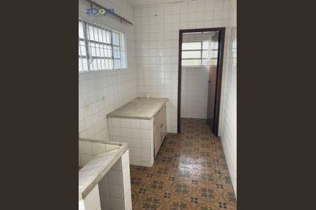 9_photo/94cf26953b.dc36aeed31212030-ATLAS-ec4beb54-714b-4186-bbb2-dfb934572276.jpg de casa para alugar com 2 quartos, 184m² em Centro, Jundiaí