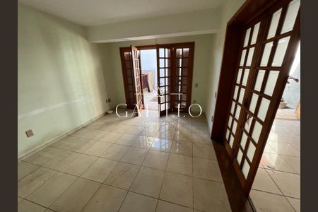 3_photo/94cf26955f.732b7fd8aaa5f07d-ATLAS-1721e09b-4b7e-4d16-841c-65de48407116.jpg de casa para alugar com 3 quartos, 253m² em Vila Vianelo, Jundiaí