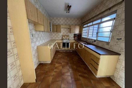 7_photo/94cf26955f.732b7fd8aaa5f07d-ATLAS-2838459f-2962-4fb9-9d5d-7d20a5c8c768.jpg de casa para alugar com 3 quartos, 253m² em Vila Vianelo, Jundiaí