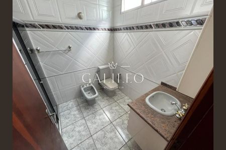 9_photo/94cf26955f.732b7fd8aaa5f07d-ATLAS-562e592e-b10b-49c1-b60f-1d01df430bde.jpg de casa para alugar com 3 quartos, 253m² em Vila Vianelo, Jundiaí