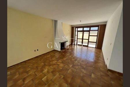 25_photo/94cf26955f.732b7fd8aaa5f07d-ATLAS-5e6ad8cd-51c8-4fe2-a53b-07c47f8d8831.jpg de casa para alugar com 3 quartos, 253m² em Vila Vianelo, Jundiaí