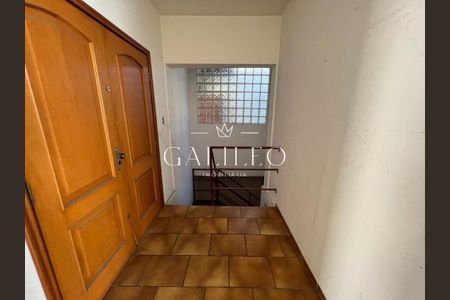 15_photo/94cf26955f.732b7fd8aaa5f07d-ATLAS-60e33ac5-95d0-4847-b40f-86a3d5816ed5.jpg de casa para alugar com 3 quartos, 253m² em Vila Vianelo, Jundiaí