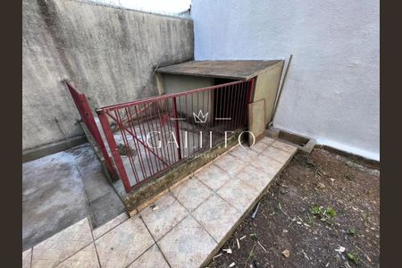 33_photo/94cf26955f.732b7fd8aaa5f07d-ATLAS-6792e9ed-1336-4206-9ed0-d8ea3da297ab.jpg de casa para alugar com 3 quartos, 253m² em Vila Vianelo, Jundiaí