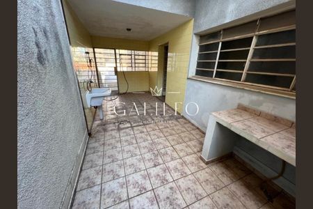 35_photo/94cf26955f.732b7fd8aaa5f07d-ATLAS-82daad1f-fbfe-491a-b272-5da35c96ed5b.jpg de casa para alugar com 3 quartos, 253m² em Vila Vianelo, Jundiaí