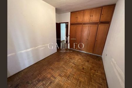 21_photo/94cf26955f.732b7fd8aaa5f07d-ATLAS-c19297ce-e411-482e-91b2-cead38fd9937.jpg de casa para alugar com 3 quartos, 253m² em Vila Vianelo, Jundiaí