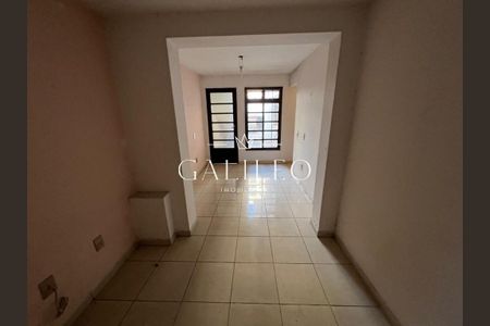 23_photo/94cf26955f.732b7fd8aaa5f07d-ATLAS-cb97a0fe-316f-4e94-83d3-370f5a2ce10f.jpg de casa para alugar com 3 quartos, 253m² em Vila Vianelo, Jundiaí