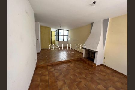 27_photo/94cf26955f.732b7fd8aaa5f07d-ATLAS-fac5b3eb-2427-43b4-a627-caf67ec5cfaa.jpg de casa para alugar com 3 quartos, 253m² em Vila Vianelo, Jundiaí