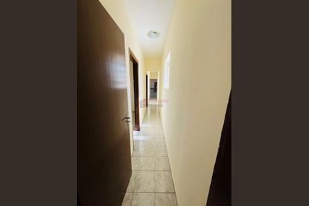 4_photo/94cf269573.d9142c0c1a956d72-ATLAS-7f3afbee-1cbb-4175-bf5e-de7cf7385b9d.jpg de casa para alugar com 2 quartos, 210m² em Centro, Jundiaí