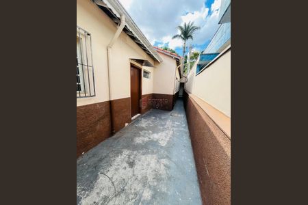 8_photo/94cf269573.d9142c0c1a956d72-ATLAS-e5645ac9-87ba-4e69-a9cd-9cc00a71d25a.jpg de casa para alugar com 2 quartos, 210m² em Centro, Jundiaí