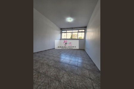 5_photo/94cf269581.071cad1e3fff490a-ATLAS-66e4e16e-9ddc-4ed2-8f59-42b86e7bdfd6.jpg de apartamento para alugar com 4 quartos, 114m² em Vila Vianelo, Jundiaí