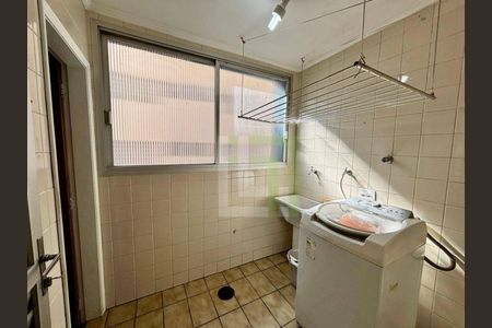 7_photo/94cf269581.8b4a6cf9adc42805-ATLAS-208dfd31-6ed6-4dcf-a93b-2f52b7d19df1.jpg de apartamento para alugar com 2 quartos, 114m² em Vila Vianelo, Jundiaí