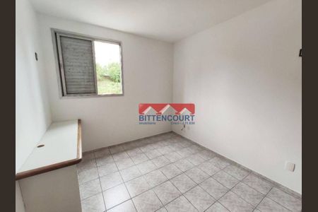 8_photo/94cf269581.9ce622dd2cdce2d3-ATLAS-2cab045e-9cd3-4f0b-98bb-34a75ed50f28.jpg de apartamento à venda com 4 quartos, 114m² em Vila Vianelo, Jundiaí