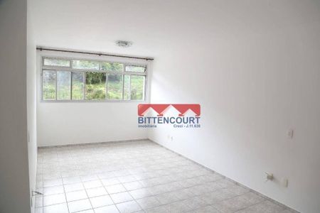 12_photo/94cf269581.9ce622dd2cdce2d3-ATLAS-4b60b76b-e8b4-420d-ad05-6098221fe673.jpg de apartamento à venda com 4 quartos, 114m² em Vila Vianelo, Jundiaí