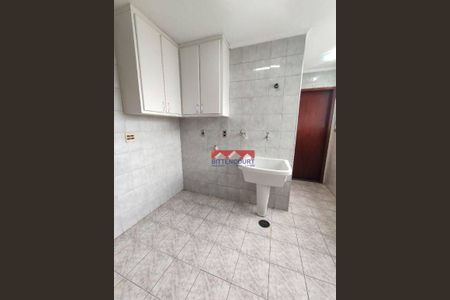 4_photo/94cf269581.9ce622dd2cdce2d3-ATLAS-5ea1cdea-7c15-4e35-9c4c-47b40d79515e.jpg de apartamento à venda com 4 quartos, 114m² em Vila Vianelo, Jundiaí