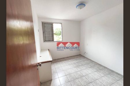 6_photo/94cf269581.9ce622dd2cdce2d3-ATLAS-8ff19d48-4d4d-4b07-956b-c249457e45db.jpg de apartamento à venda com 4 quartos, 114m² em Vila Vianelo, Jundiaí