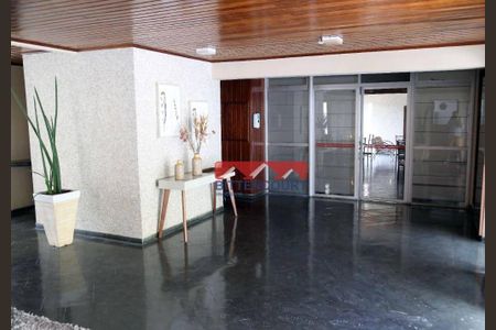 7_photo/94cf269581.9ce622dd2cdce2d3-ATLAS-ade32e2d-77e7-4b64-9c97-fb4290c5c9bd.jpg de apartamento à venda com 4 quartos, 114m² em Vila Vianelo, Jundiaí