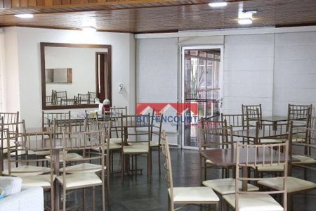 8_photo/94cf269581.9ce622dd2cdce2d3-ATLAS-d73e200b-82b5-41ef-a5b1-2f930cbbad63.jpg de apartamento à venda com 4 quartos, 114m² em Vila Vianelo, Jundiaí