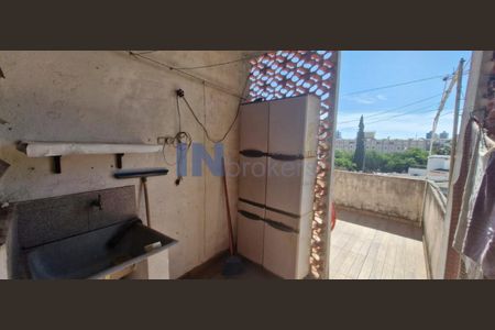 2_photo/94cf26959d.9803aeba41cbaf1e-ATLAS-b09c36ea-0ca7-4e5c-88c3-4bc1400bd1a6.jpg de casa à venda com 1 quarto, 60m² em Aglomeração Urbana de Jundiaí, Jundiaí