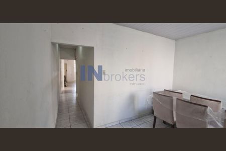 10_photo/94cf26959d.9803aeba41cbaf1e-ATLAS-e05c68c4-80a7-4ca9-94ba-5b475c78ea1b.jpg de casa à venda com 1 quarto, 60m² em Aglomeração Urbana de Jundiaí, Jundiaí