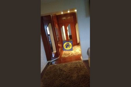 7_photo/94cf2695a9.ceb3337fe15d5c83-ATLAS-36f5d10e-96d5-4c8f-ba99-2abce58cbda6.jpg de apartamento à venda com 4 quartos, 198m² em Centro, Jundiaí