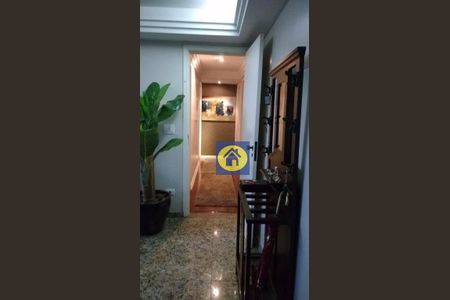 8_photo/94cf2695a9.ceb3337fe15d5c83-ATLAS-d92a332c-e171-441f-b77a-e4d29e876dc2.jpg de apartamento à venda com 4 quartos, 198m² em Centro, Jundiaí