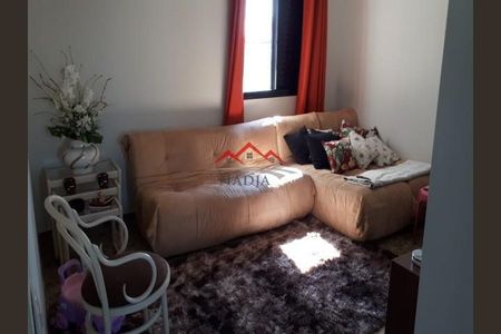 5_photo/94cf2695a9.dc57cca3fb7667d6-ATLAS-049d86d9-8fc7-45c6-becd-58cbf2b32e51.jpg de apartamento à venda com 4 quartos, 198m² em Centro, Jundiaí