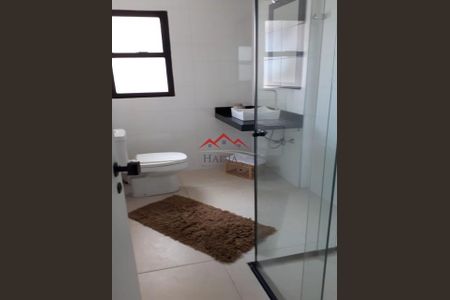 4_photo/94cf2695a9.dc57cca3fb7667d6-ATLAS-4d902bd7-bffb-4a93-9ce9-bff983cf10ab.jpg de apartamento à venda com 4 quartos, 198m² em Centro, Jundiaí