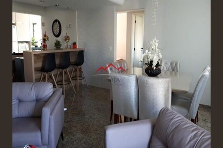 9_photo/94cf2695a9.dc57cca3fb7667d6-ATLAS-75fa73dd-2a0f-4842-9710-e8f33e477c5c.jpg de apartamento à venda com 4 quartos, 198m² em Centro, Jundiaí