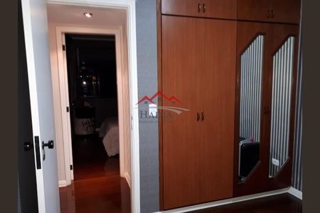 10_photo/94cf2695a9.dc57cca3fb7667d6-ATLAS-d84ae285-0984-47fb-a148-9d68931b97ca.jpg de apartamento à venda com 4 quartos, 198m² em Centro, Jundiaí