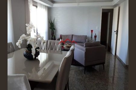 10_photo/94cf2695a9.dc57cca3fb7667d6-ATLAS-dc95b5b9-08cb-41a6-a9e2-78a3b331c169.jpg de apartamento à venda com 4 quartos, 198m² em Centro, Jundiaí