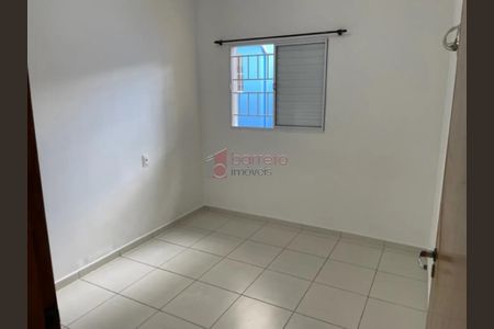 2_photo/94cf2695c3.454cec27f2072624-ATLAS-06eeecdf-fcaf-4e6d-ab29-e3b91b88b2f0.jpg de casa para alugar com 2 quartos, 90m² em Bela Vista, Jundiaí