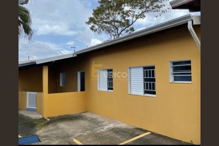 2_photo/94cf2695cf.1602e98739e76f94-ATLAS-19eb88d3-7080-4e4d-80cf-0e044e69e2e5.jpg de casa para alugar com 2 quartos, 50m² em Bela Vista, Jundiaí