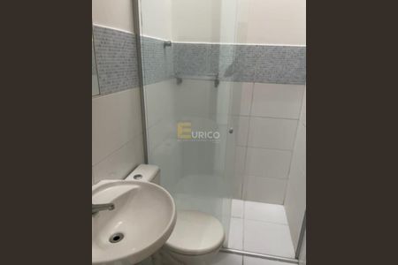 3_photo/94cf2695cf.1602e98739e76f94-ATLAS-29c5ab7f-28a0-40aa-a354-e004116e4dbb.jpg de casa para alugar com 2 quartos, 50m² em Bela Vista, Jundiaí