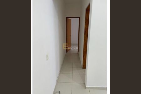 4_photo/94cf2695cf.1602e98739e76f94-ATLAS-6b0cf544-8dba-4984-aa66-86c824d965f5.jpg de casa para alugar com 2 quartos, 50m² em Bela Vista, Jundiaí