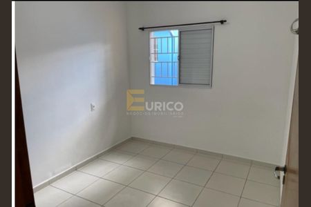 6_photo/94cf2695cf.1602e98739e76f94-ATLAS-a98a096b-c3dd-496b-a559-a03658112b26.jpg de casa para alugar com 2 quartos, 50m² em Bela Vista, Jundiaí