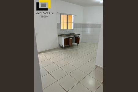 5_photo/94cf2695cf.1602e98739e76f94-ATLAS-e0e836ce-ee95-418c-99d0-a979d988b390.jpg de casa para alugar com 2 quartos, 90m² em Bela Vista, Jundiaí