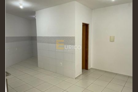 10_photo/94cf2695cf.1602e98739e76f94-ATLAS-fbf4f724-e7c7-4ed5-892d-0160425dcf07.jpg de casa para alugar com 2 quartos, 50m² em Bela Vista, Jundiaí