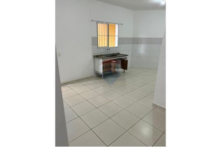 3_photo/94cf2695cf.1a2575360a780997-ATLAS-0c843906-d7ae-4e07-84ca-ef83aa327d1e.jpg de casa para alugar com 2 quartos, 90m² em Bela Vista, Jundiaí