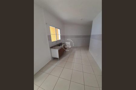 2_photo/94cf2695cf.1a2575360a780997-ATLAS-25db41cc-db21-4b82-85b9-3eaa9c6510f9.jpg de casa para alugar com 2 quartos, 80m² em Bela Vista, Jundiaí