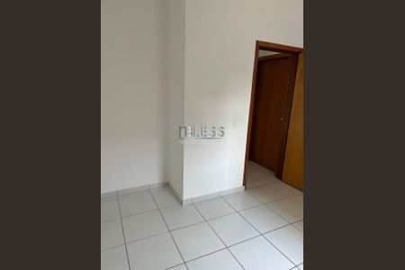 3_photo/94cf2695cf.1a2575360a780997-ATLAS-264f9954-11d2-4e8f-bd84-68d459a5f269.jpg de casa para alugar com 2 quartos, 85m² em Bela Vista, Jundiaí