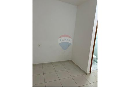 5_photo/94cf2695cf.1a2575360a780997-ATLAS-52f073b4-47cf-4367-a3f0-13347baa4d8f.jpg de casa para alugar com 2 quartos, 90m² em Bela Vista, Jundiaí