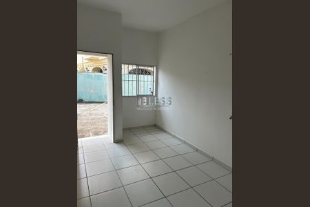 5_photo/94cf2695cf.1a2575360a780997-ATLAS-5f6dbb8c-5f3d-4825-95ad-22bc68914e8e.jpg de casa para alugar com 2 quartos, 85m² em Bela Vista, Jundiaí